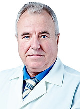 Прокудин Сергей Николаевич