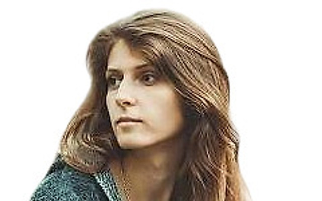 Луговкина Дарья Алексеевна