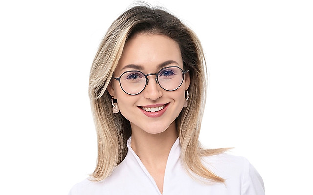 Климентова Тамара Сергеевна