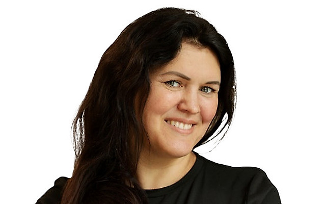 Егошина Елена Ивановна