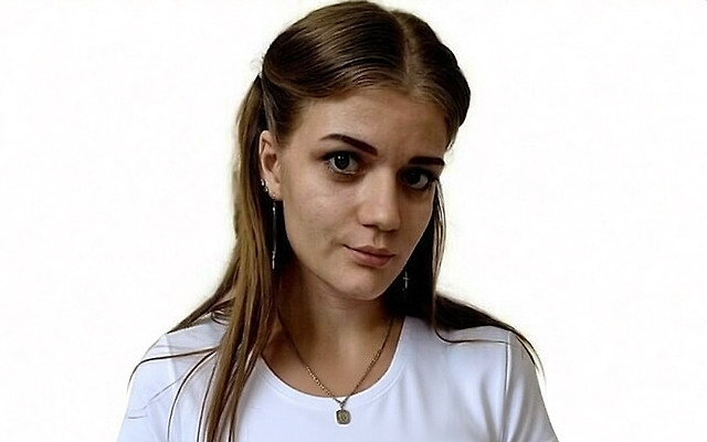 Болдырева Ксения Вадимовна