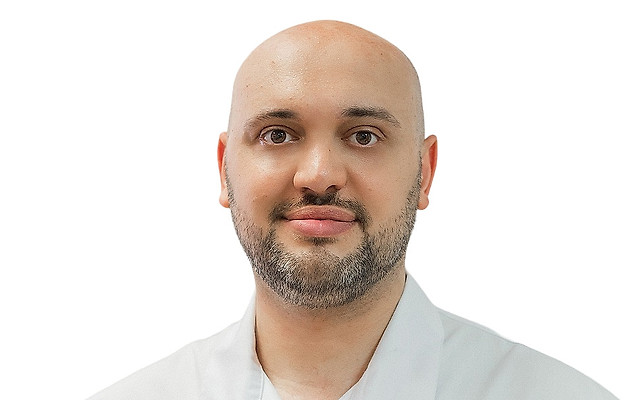 Алашвал Абдалла Мохаммед
