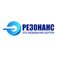 Медицинский центр Резонанс на Невской