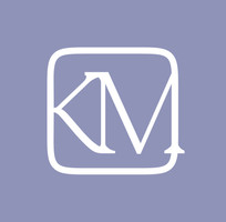 Центр стоматологии Команда Мечты