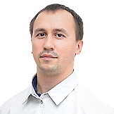 Грязнов Андрей Сергеевич