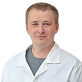 Кравченко Станислав Сергеевич