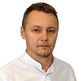 Каржов Виталий Сергеевич