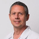 Писарев Юрий Александрович
