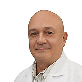 Степаненко Дмитрий Витальевич