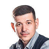 Болдаков Александр Владимирович