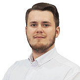 Брахнов Захар Александрович