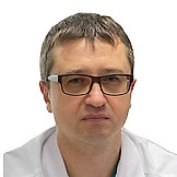 Смирнов Владислав Александрович