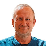 Харютин Алексей Савельевич