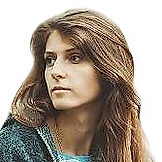 Луговкина Дарья Алексеевна