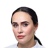 Чевычелова Татьяна Владимировна
