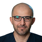 Самарах Малек Муавиа Мохаммад