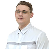 Плаксин Никита Сергеевич