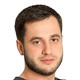 Тугумов Артур Ахмедович