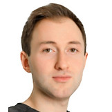 Акобия Нико Мамукаевич