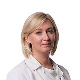 Черемисинова Наталья Николаевна
