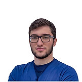 Узденов Магомет Исламович