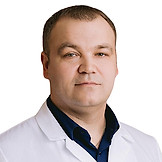 Яковлев Анатолий Александрович