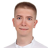 Кобзев Михаил Андреевич