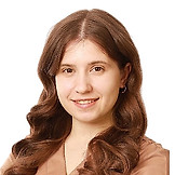 Федорова Татьяна Александровна