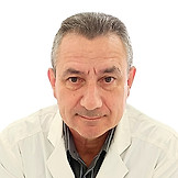 Коломок Владимир Валерьевич