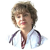 Алтухова Ирина Юрьевна