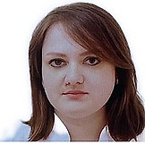 Громозденкова Инна Алексеевна