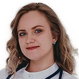 Пташкина Анна Борисовна