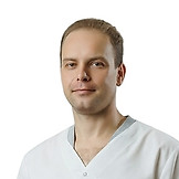 Ольховский Сергей Петрович
