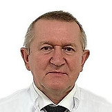 Захаров Олег Владимирович