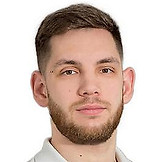 Блатман Илья Анатольевич