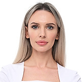 Ярцева Виталина Витальевна