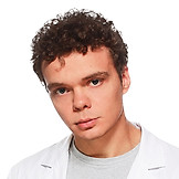 Балденков Илья Александрович