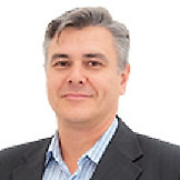 Калугин Александр Николаевич