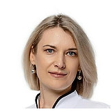 Засядкина Анна Владимировна