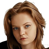 Дьякова Екатерина Валерьевна