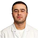 Алиев Алим Гаджиибрагимович