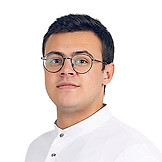 Сурганов Иван Ильич