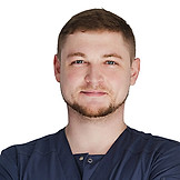 Наговицын Владислав Александрович