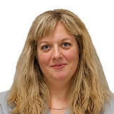 Сальникова Елена Владимировна