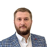 Антонов Артем Юрьевич