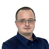 Войналович Всеволод Юрьевич