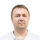 Анциперов Александр Викторович