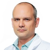 Новаковский Александр Сергеевич