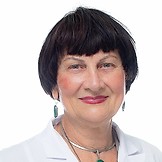 Хомутникова Алевтина Ивановна