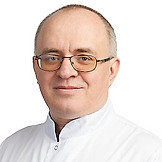 Гридин Александр Владимирович